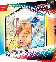 Pokemon TCG - SV8.5 - Prismatic Evolution - Posters Collection